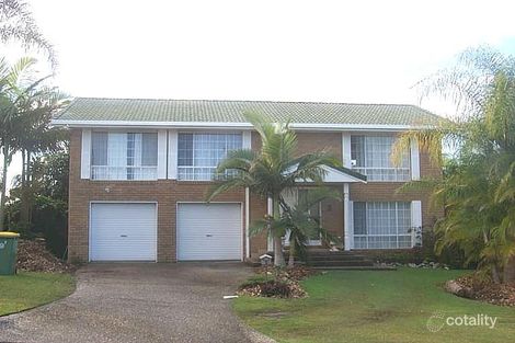 3 Gold St, Aroona, QLD 4551
