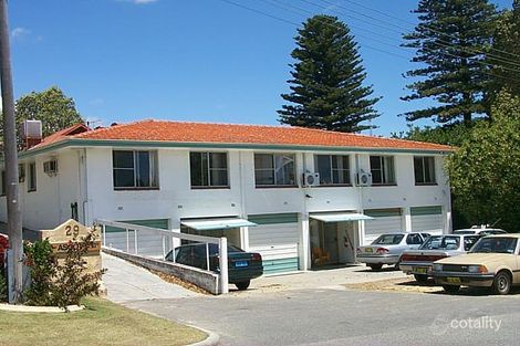 31 Neville St, Bayswater, WA 6053