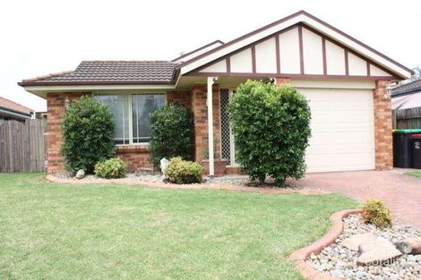 141 Sunflower Dr, Claremont Meadows, NSW 2747