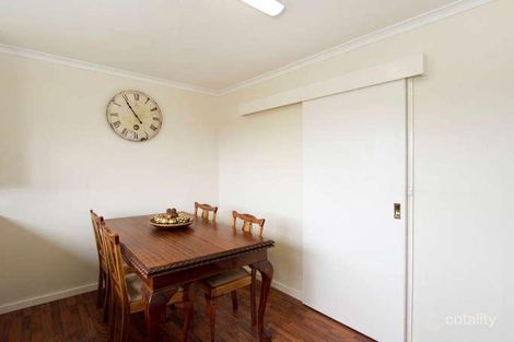 Property photo of 3/26 Moodemere Street Noble Park VIC 3174