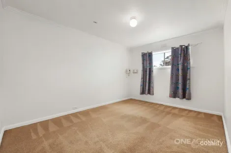 Property photo of 30 Lette Street Smithton TAS 7330