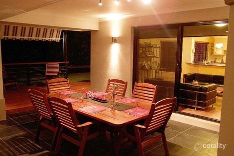 Property photo of 130 Stiller Drive Kuraby QLD 4112