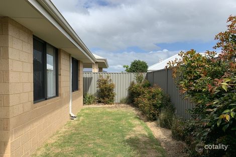Property photo of 84 Weewar Circuit South Yunderup WA 6208