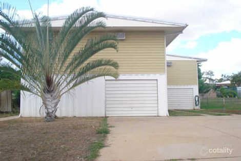 15a Shrubsole St, Collinsville, QLD 4804