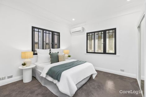 Property photo of 97 Waverley Road Taringa QLD 4068