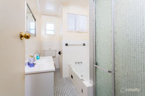Property photo of 37 Waratah Street Kahibah NSW 2290