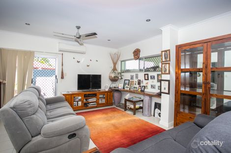Property photo of 111 Cottesloe Drive Kewarra Beach QLD 4879