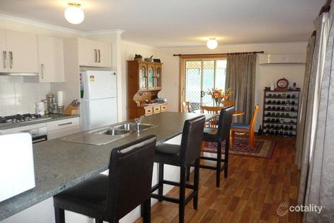 Property photo of 1 Mary Street Edithburgh SA 5583