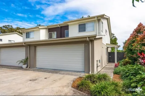 Property photo of 12/28 Diane Court Calamvale QLD 4116