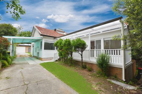 Property photo of 193 Carlingford Road Carlingford NSW 2118