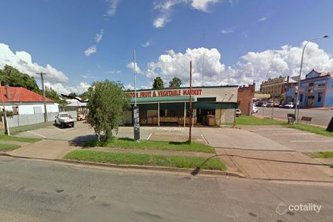 49 Station St, Weston, NSW 2326