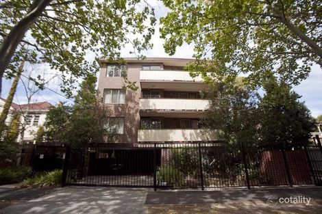 16/11 Redan St, St Kilda, VIC 3182