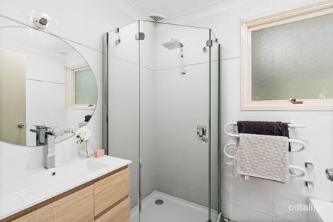 Property photo of 8 Althea Place Point Clare NSW 2250