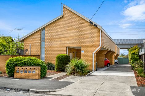 3/22 Loch St, Coburg, VIC 3058