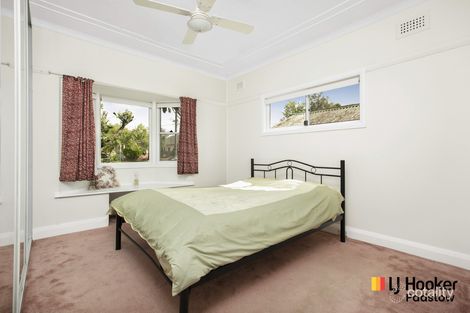 Property photo of 125 Arab Road Padstow NSW 2211