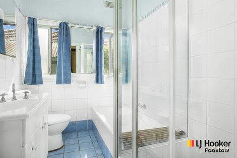 Property photo of 125 Arab Road Padstow NSW 2211