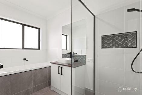 Property photo of 10 Flowers Road Caboolture QLD 4510