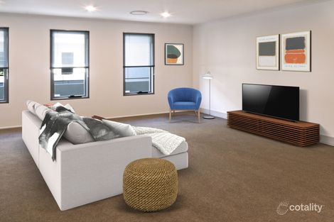 1/192 Argyle St, Fitzroy, VIC 3065