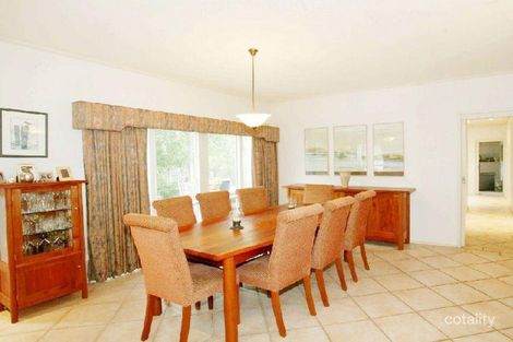 Property photo of 2 Amy Street Camberwell VIC 3124