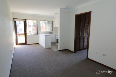 Property photo of 10/20 Cassia Street Dee Why NSW 2099