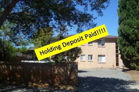 1/138 Francis St, Richmond, NSW 2753