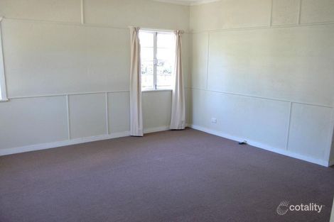 Property photo of 43 Twigg Street Indooroopilly QLD 4068