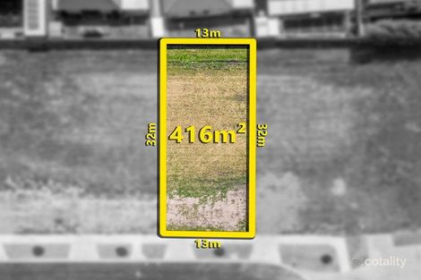 Property photo of 24 Delegate Circuit Lyndhurst VIC 3975