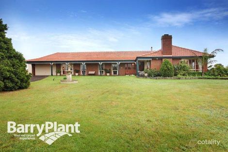 240 Bulla-Diggers Rest Rd, Diggers Rest, VIC 3427