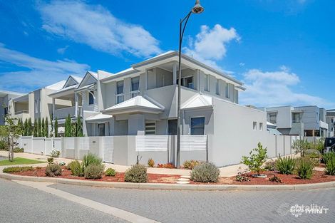 Property photo of 11 Shoalwater Street North Coogee WA 6163