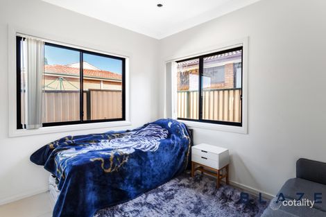 Property photo of 17 Ryder Road Greenfield Park NSW 2176