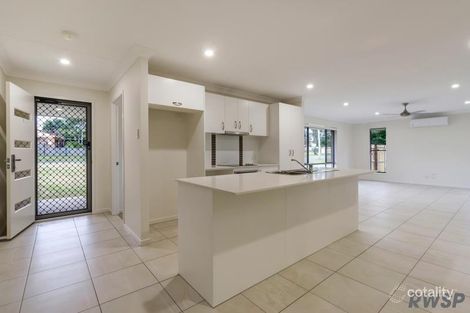 Property photo of 1/41 Finch Street Eagleby QLD 4207