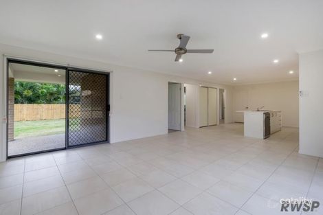 Property photo of 1/41 Finch Street Eagleby QLD 4207