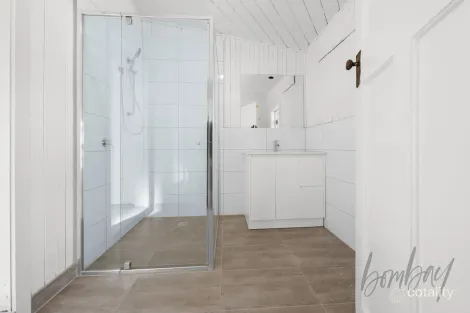 Property photo of 14 Sutherland Street Broadford VIC 3658