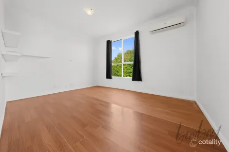 Property photo of 14 Sutherland Street Broadford VIC 3658