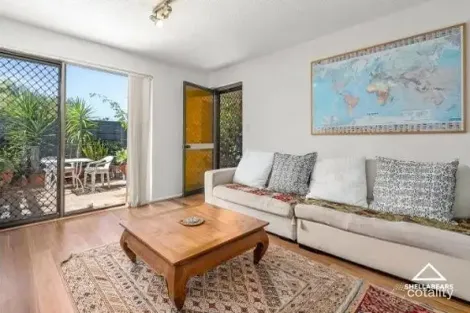 8/38 John St, North Fremantle, WA 6159