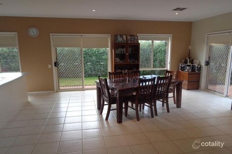 Property photo of 8A Gardner Street Littlehampton SA 5250