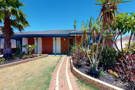 Property photo of 22 Templemore Drive Heathridge WA 6027