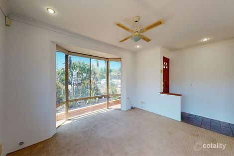 Property photo of 22 Templemore Drive Heathridge WA 6027