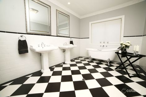 Property photo of 6 Bathurst Avenue Moana SA 5169
