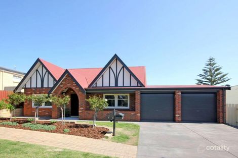 Property photo of 6 Bathurst Avenue Moana SA 5169