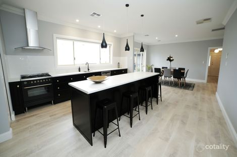 Property photo of 6 Bathurst Avenue Moana SA 5169