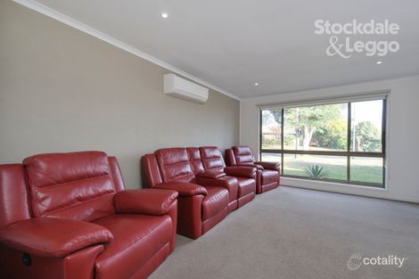 Property photo of 28 Stirling Avenue Traralgon VIC 3844