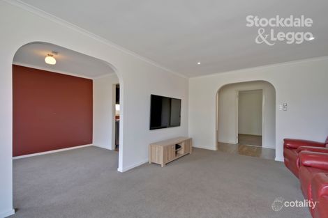 Property photo of 28 Stirling Avenue Traralgon VIC 3844