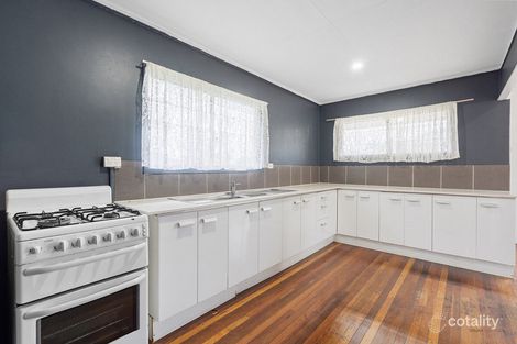 Property photo of 22 Baringa Avenue Logan Central QLD 4114
