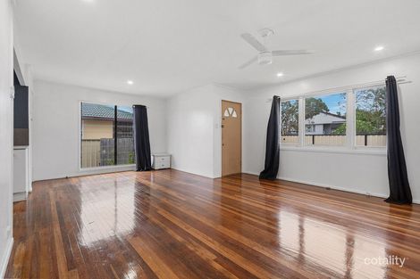 Property photo of 22 Baringa Avenue Logan Central QLD 4114