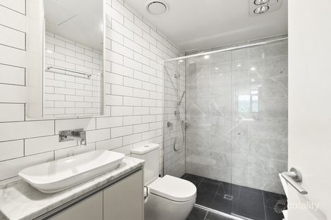 Property photo of 405/6 Provan Street Campbell ACT 2612