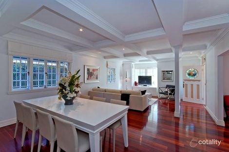 Property photo of 27 Dublin Street Clayfield QLD 4011