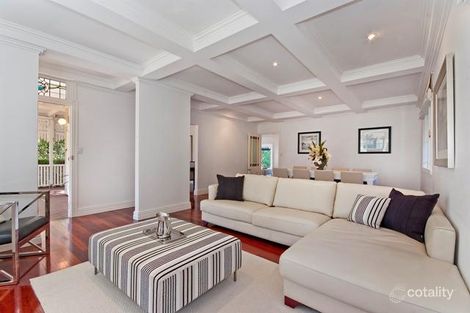 Property photo of 27 Dublin Street Clayfield QLD 4011