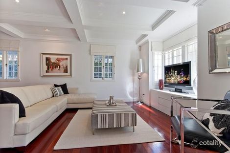 Property photo of 27 Dublin Street Clayfield QLD 4011