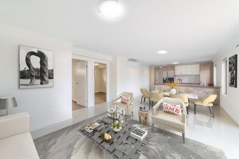 Property photo of 2/42 Curwen Terrace Chermside QLD 4032